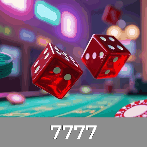 Experiência Superior no 7777: Serviços Profissionais e Segurança