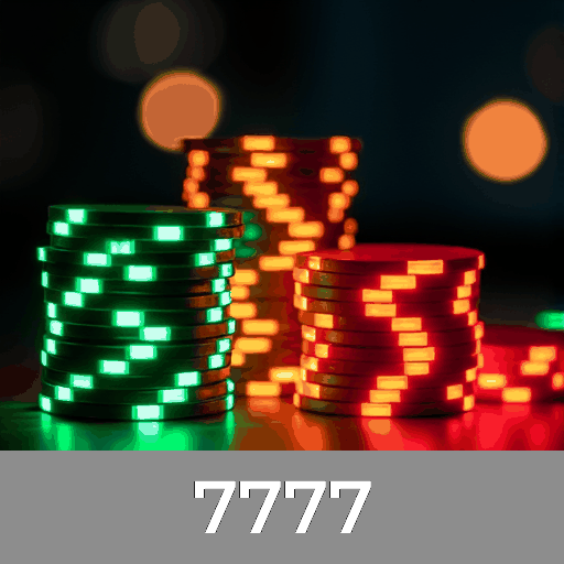Experimente a Praticidade Total com o App 7777