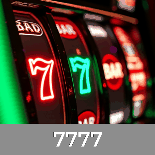 7777: Slots, Mesas de Jogo e Real Dealers - A Escolha dos Brasileiros