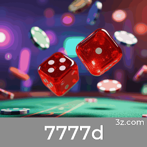 Safe Taka deposits after 7777d login with bKash and Nagad