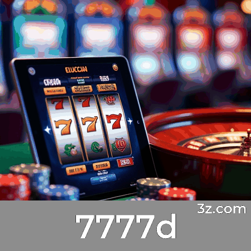 Safe Taka deposits after 7777d login with bKash and Nagad