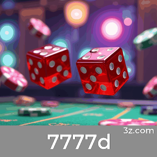 7777d sports betting Brazil cricket and football