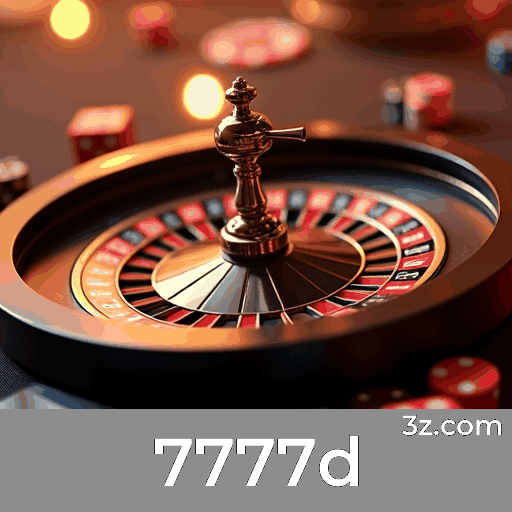 Safe Taka deposits after 7777d login with bKash and Nagad