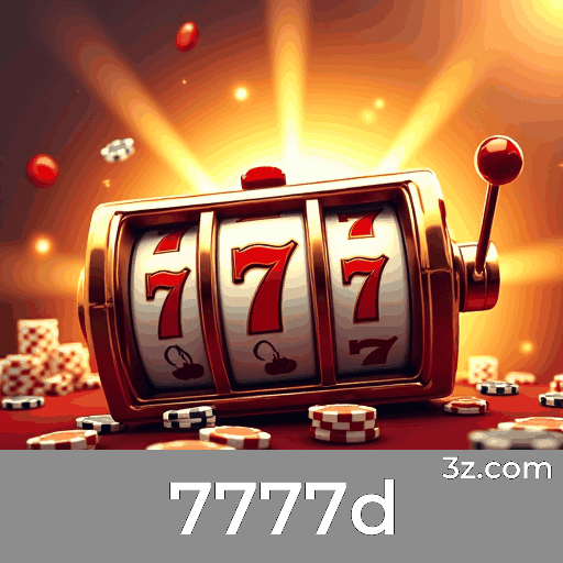 Safe Taka deposits after 7777d login with bKash and Nagad