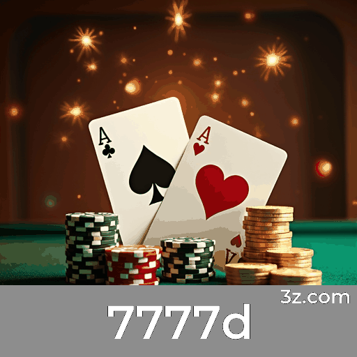 7777d mobile app download for online betting in Brazil