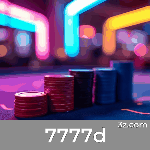 Safe Taka deposits after 7777d login with bKash and Nagad