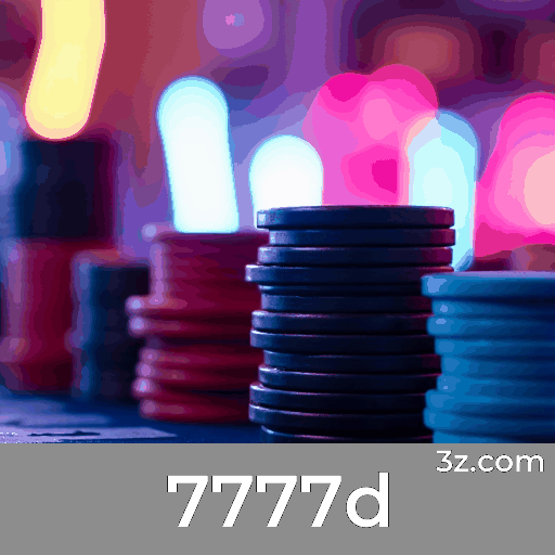 Safe Taka deposits after 7777d login with bKash and Nagad