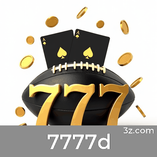 Safe Taka deposits after 7777d login with bKash and Nagad